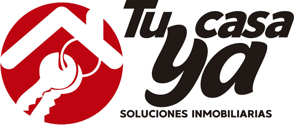 Tu Casa Ya Soluciones Inmobiliarias en Pando, Uruguay